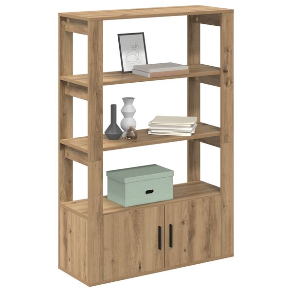 Showing Product Image 3 of 16