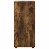 Product Thumbnail Image 9 of 16