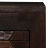 Product Thumbnail Image 4 of 17