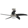 Product Thumbnail Image 4 of 12
