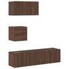 Brown_oak