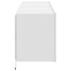 Product Thumbnail Image 10 of 17