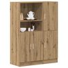 Product Thumbnail Image 2 of 13