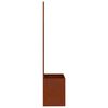 Product Thumbnail Image 7 of 13