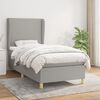Product Thumbnail Image 2 of 12