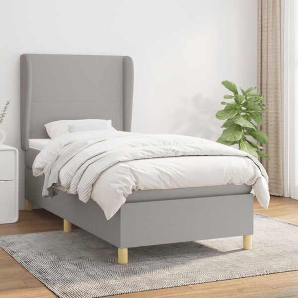 Showing Product Image 2 of 12