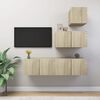 Product Thumbnail Image 2 of 7