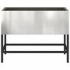 Product Thumbnail Image 5 of 12