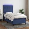 Product Thumbnail Image 2 of 16