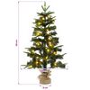 Product Thumbnail Image 7 of 8