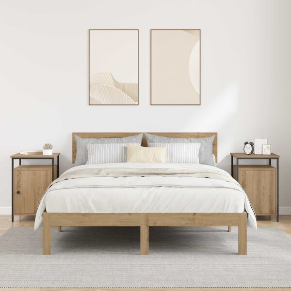 Showing Product Image 4 of 19