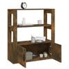 Product Thumbnail Image 8 of 11