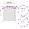 Product Thumbnail Image 10 of 10
