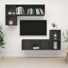 Product Thumbnail Image 2 of 7