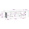 Product Thumbnail Image 10 of 10