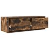 Product Thumbnail Image 5 of 14