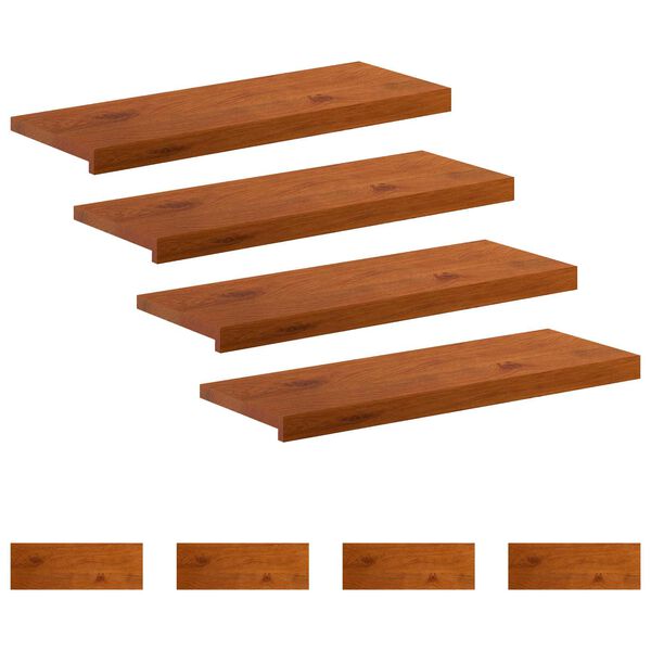 Showing Product Image 1 of 8