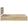 Product Thumbnail Image 9 of 14