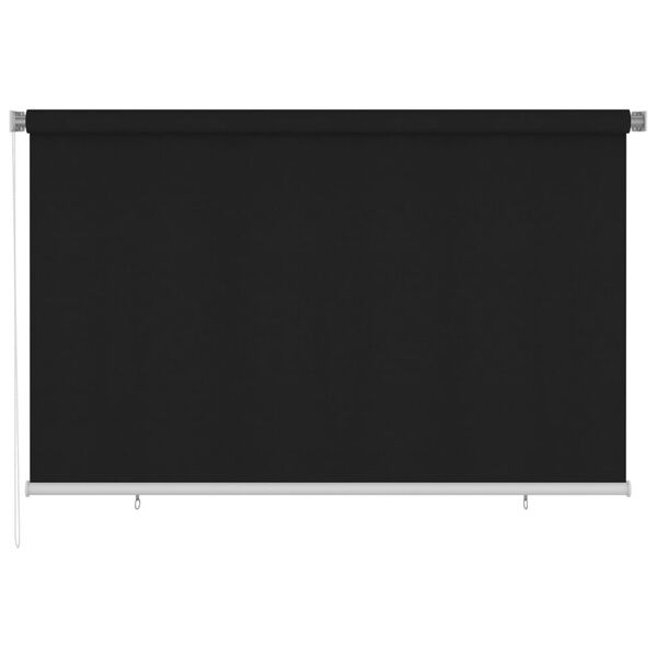 Showing Product Image 2 of 6