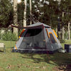 Product Thumbnail Image 3 of 16