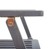 Product Thumbnail Image 15 of 19
