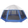 Product Thumbnail Image 5 of 14