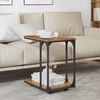 Product Thumbnail Image 4 of 11
