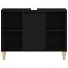Product Thumbnail Image 6 of 16