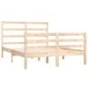 Product Thumbnail Image 4 of 6