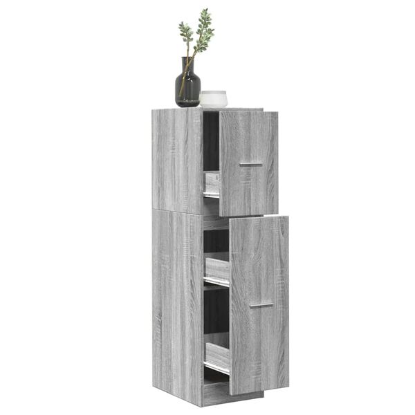 Showing Product Image 2 of 11