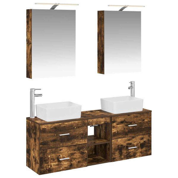 Showing Product Image 1 of 16