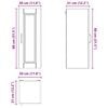 Product Thumbnail Image 13 of 13