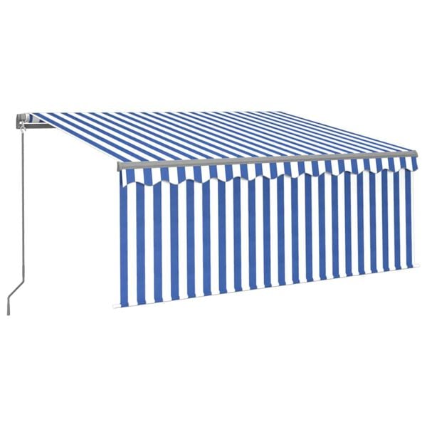 Showing Product Image 2 of 7
