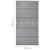 Product Thumbnail Image 6 of 6