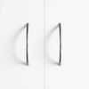 Product Thumbnail Image 6 of 8