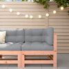 Product Thumbnail Image 2 of 7