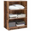 Product Thumbnail Image 3 of 8