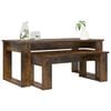 Product Thumbnail Image 3 of 15