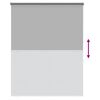 Product Thumbnail Image 8 of 15