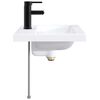 Product Thumbnail Image 5 of 8