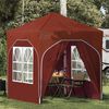 Product Thumbnail Image 2 of 20