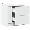 Product Thumbnail Image 12 of 15