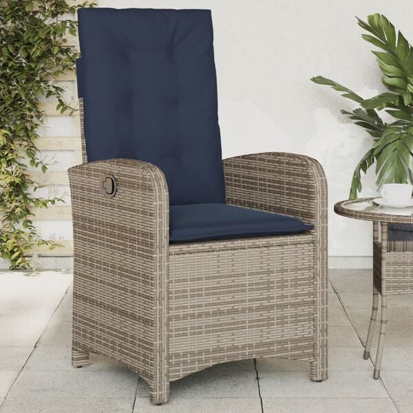 Showing Product Image 3 of 12