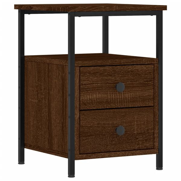 Showing Product Image 3 of 13