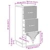 Product Thumbnail Image 12 of 13