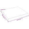 Product Thumbnail Image 8 of 9