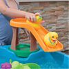 Step2 Water Table Duck Pond Multicolour