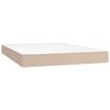 Product Thumbnail Image 2 of 18