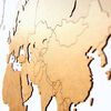 Product Thumbnail Image 2 of 12
