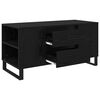 Product Thumbnail Image 5 of 15